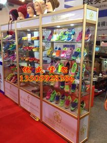 工藝品 藝術與匠心的結晶