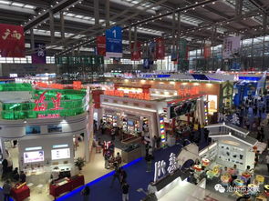 滄州文創(chuàng)產(chǎn)品在第十五屆中國(guó)深圳文博會(huì)綻放異彩