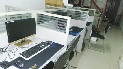 新余市誠訊信息咨詢 助力企業(yè)數(shù)字化轉(zhuǎn)型的計算機網(wǎng)絡(luò)信息咨詢服務(wù)