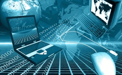 留學(xué)專業(yè)解析之精算與計算機 網(wǎng)絡(luò)信息咨詢的融合路徑