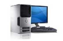 上門維修電腦，專業(yè)技術保障您的數字生活——哈爾濱88DB電腦網絡服務