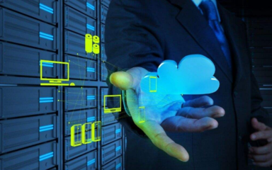 北京企業為什么要進行IT外包？計算機網絡信息咨詢的價值解析