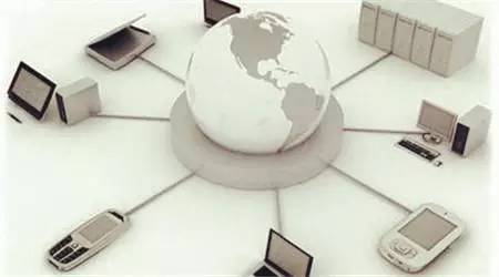 高考志愿填報(bào)指南 就業(yè)面最寬的十大專業(yè)之計(jì)算機(jī)網(wǎng)絡(luò)信息咨詢深度解析