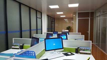 清遠(yuǎn)宏高網(wǎng)絡(luò)科技 計(jì)算機(jī)網(wǎng)絡(luò)信息咨詢服務(wù)的領(lǐng)航者