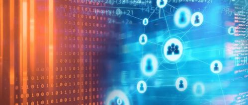 軟硬協(xié)同，智驅(qū)未來(lái) 坤前AI算力方案以多媒體技術(shù)助推產(chǎn)業(yè)智能升級(jí)